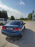  Honda Civic 2007 , 500000 , 