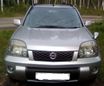 SUV   Nissan X-Trail 2004 , 430000 , 