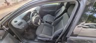  Opel Astra 2007 , 270000 ,  