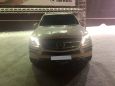 SUV   Mercedes-Benz GL-Class 2013 , 2050000 , 