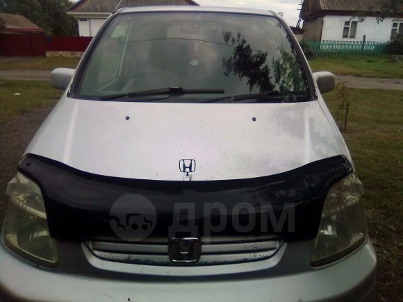  Honda Capa 1999 , 190000 , 