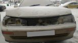  Toyota Crown 1992 , 135000 , 