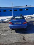  Daewoo Nexia 2008 , 130000 , 