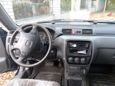 SUV   Honda CR-V 1998 , 299000 , 