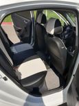  Hyundai Solaris 2016 , 475000 , 