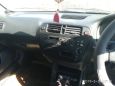  Honda Orthia 1996 , 190000 , 