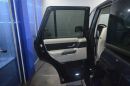 SUV   Land Rover Range Rover Sport 2007 , 1100000 , 