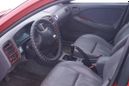  Toyota Avensis 1998 , 245000 , 