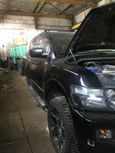 SUV   Infiniti QX56 2005 , 400000 , 