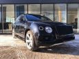 SUV   Bentley Bentayga 2018 , 13342800 , 