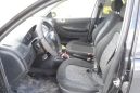  Skoda Fabia 2004 , 160000 , 