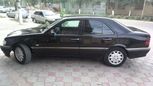  Mercedes-Benz C-Class 1998 , 280000 , 