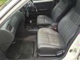  Toyota Corolla 2000 , 179000 , 