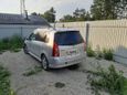    Mazda Premacy 2001 , 220000 , 