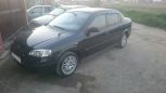  Chevrolet Viva 2006 , 220000 , 