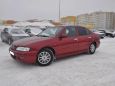  Nissan Primera 1999 , 125000 , 