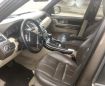 SUV   Land Rover Range Rover Sport 2010 , 1030000 , 