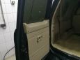 SUV   Nissan Safari 2003 , 750000 , 