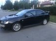  Mitsubishi Lancer 2012 , 530000 , 