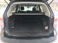 SUV   Subaru Forester 2014 , 1330000 , 