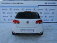  Volkswagen Golf 2011 , 430000 , 