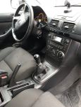  Toyota Avensis 2007 , 560000 , 