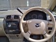    Mazda Premacy 2001 , 300000 , 