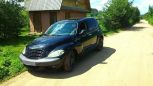  Chrysler PT Cruiser 2000 , 210000 , 