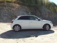  Audi A1 2012 , 650000 , 