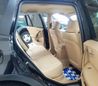 SUV   BMW X3 2007 , 895000 , 