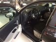 SUV   Nissan Qashqai 2011 , 630000 , 