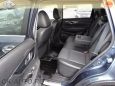 SUV   Nissan X-Trail 2015 , 1339000 , 