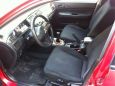  Mitsubishi Lancer 2006 , 285000 , 