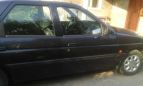  Ford Orion 1993 , 140000 , 
