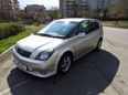  Toyota Opa 2002 , 345000 , 