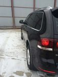 SUV   Volkswagen Touareg 2008 , 1050000 , 