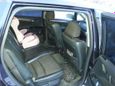    Honda Odyssey 2004 , 370000 , 