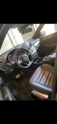 SUV   Mercedes-Benz GLS-Class 2018 , 7000000 , 