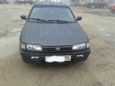  Nissan Primera 1993 , 180000 , 