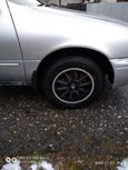  Nissan Sunny 1998 , 200000 , 