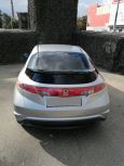  Honda Civic 2007 , 360000 , 