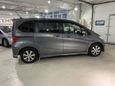    Honda Freed 2010 , 560000 , 