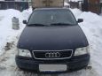 Audi A6 1995 , 190000 , 