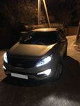 SUV   Kia Sportage 2013 , 850000 , 