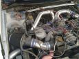  Subaru Legacy 1995 , 295000 , 