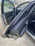  Toyota Avensis 2003 , 444000 , 