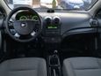  Chevrolet Aveo 2008 , 265000 , 