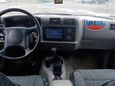 SUV   Chevrolet Blazer 1997 , 220000 , 