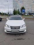  Lexus ES350 2010 , 920000 , 