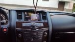 SUV   Nissan Patrol 2011 , 1850000 , -